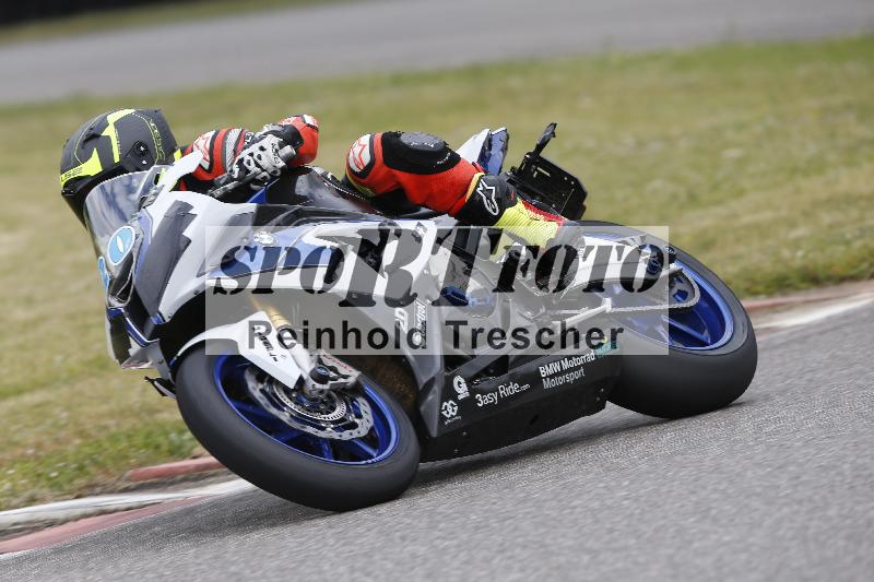 Archiv-2025/18 23.05.2025 Get Faster Caremotion ADR/Gruppe rot/20